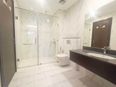 Juffair, Apartments, Flats, Houses & Villas, BHD 175/month,  Furnished,  2 BR,  Room For Rent