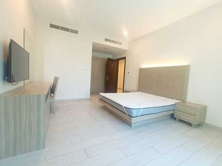 Juffair, Apartments, Flats, Houses & Villas, BHD 175/month,  Furnished,  2 BR,  Room For Rent