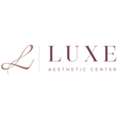 Best Dermaplaning Near Me For Smooth & Glowing Skin