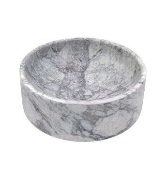 Mumbai, Electrical & Plumbing, INR 39500,  Elegant Stone Basin And Stone Sink Designs For Luxury Bathrooms