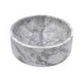 INR 39500,  Elegant Stone Basin And Stone Sink Designs For Luxury Bathrooms