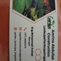 Landscape/Hard Scape/Irrigation