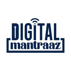 Chennai, Business, Trusted Digital Marketing Agency In Chennai | Digital Mantraaz