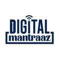 Trusted Digital Marketing Agency In Chennai | Digital Mantraaz