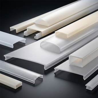 New Delhi, Materials, INR 999,  Fluorescent Or Opal Light Diffuser