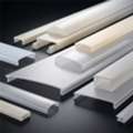 INR 999,  Fluorescent Or Opal Light Diffuser