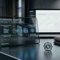 Bitcoin To You Consulting