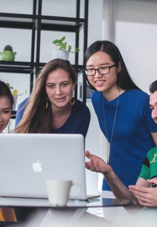 Kuala Lumpur, Business, Bitcoin To You Consulting