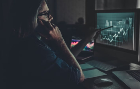 Kuala Lumpur, Business, Bitcoin To You Consulting