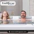 Best Hot Tubs In Salt Lake City | Bullfrog Spas