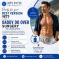 Daddy Do Over Surgery In Leicester - Dr Lopa Pate