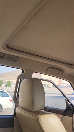 Yanbu, Vehicles, Cars & Trucks , SAR 58000,  Mitsubishi Pajero,  2017,  Automatic,  104000 KM,  Pajero  Excellent Condition Rabigh City