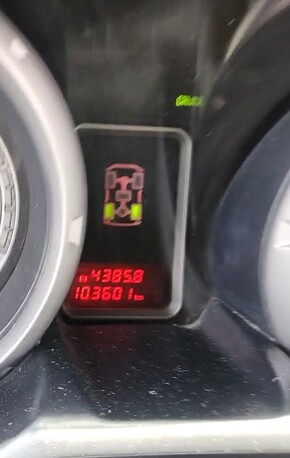 Yanbu, Vehicles, Cars & Trucks , SAR 58000,  Mitsubishi Pajero,  2017,  Automatic,  104000 KM,  Pajero  Excellent Condition Rabigh City