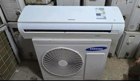 Hara, Air Conditioners, SAR 600,  Used Ac Sale