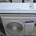 SAR 600,  Used Ac Sale