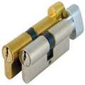 Union Locksmith Store