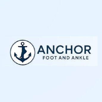New York, Health, Anchor Foot And Ankle