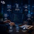 Custom Software Development Company | Code Driven Labs