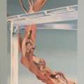 Acrylic Painting Online - Buy Original Contemporary Artwork