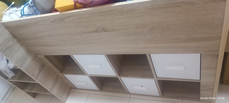 Khobar, Furniture, SAR 12345,  All Things Are In Good Condition