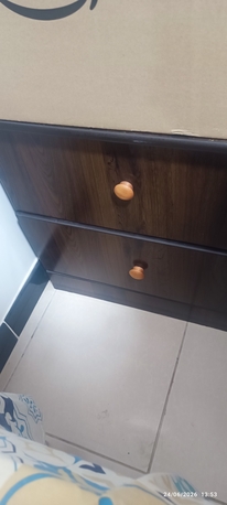 Khobar, Furniture, SAR 12345,  All Things Are In Good Condition