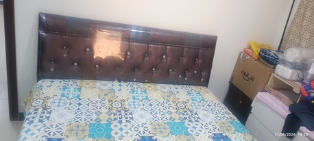 Khobar, Furniture, SAR 12345,  All Things Are In Good Condition