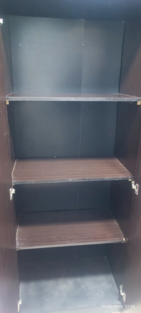 Khobar, Furniture, SAR 12345,  All Things Are In Good Condition