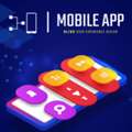 Code Brew Labs | Build Scalable Mobile Apps In UAE