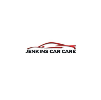 New York, Automotive, Jenkins Car Care