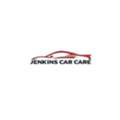 Jenkins Car Care