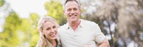 New York, Dental, Comprehensive Gum Health And Periodontal Services