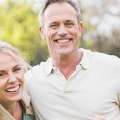 Comprehensive Gum Health And Periodontal Services