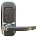 Advanced Locksmith Service