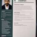 Car Electrician An Ac Technician