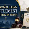 Seeking Advice For Personal Loan Settlement And Recovery Issues?