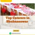 Top Caterers In Bhubaneswar