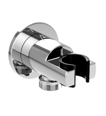 Mumbai, Electrical & Plumbing, INR 1400,  Premium Luxury Bathroom Accessories For Elegant Spaces