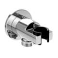INR 1400,  Premium Luxury Bathroom Accessories For Elegant Spaces