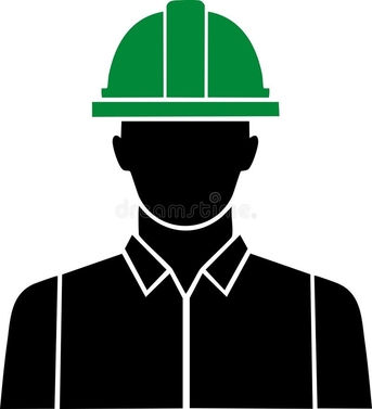 Riyadh, Job Seekers, Safety Officer
