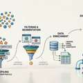 How SaaS Companies Can Scale B2B Lead Generation With Small Teams