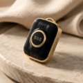 AUD 299,  Wearable Safety Device With GPS Tracker & SOS Button In Australia