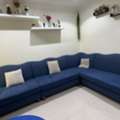 SAR 220,  9 Seater Sofa