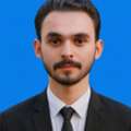 IT Support, Network Engineer, System Engineer, Hospitality