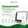 Assessment Platform In Singapore