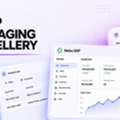 INR 1,  India's No1 Jewellery ERP Software