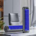 EUR 01,  Coldeez Cooling Ace &ndash; Compact Cooling For Everyday Comfort