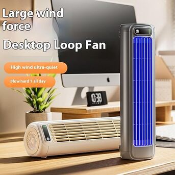 Berlin, Health & Beauty Items, EUR 01,  Coldeez Cooling Ace &ndash; Compact Cooling For Everyday Comfort