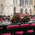 Luxury Event Rentals In New York &ndash; Elevate Your Celebrations With High Style Rentals
