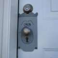 Amber Locksmith Store