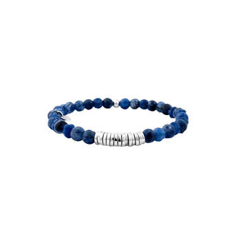 New York, Fashion & Design, Buy Tateossian Bracelet For Summer Season